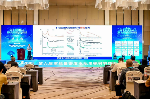 Carbon Rope's Unlimited Future Carbon Rope's Unlimited Future