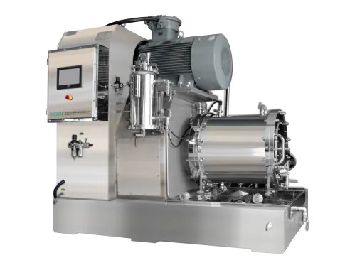 Carbon Rope's Unlimited Future Carbon Rope's Unlimited Future