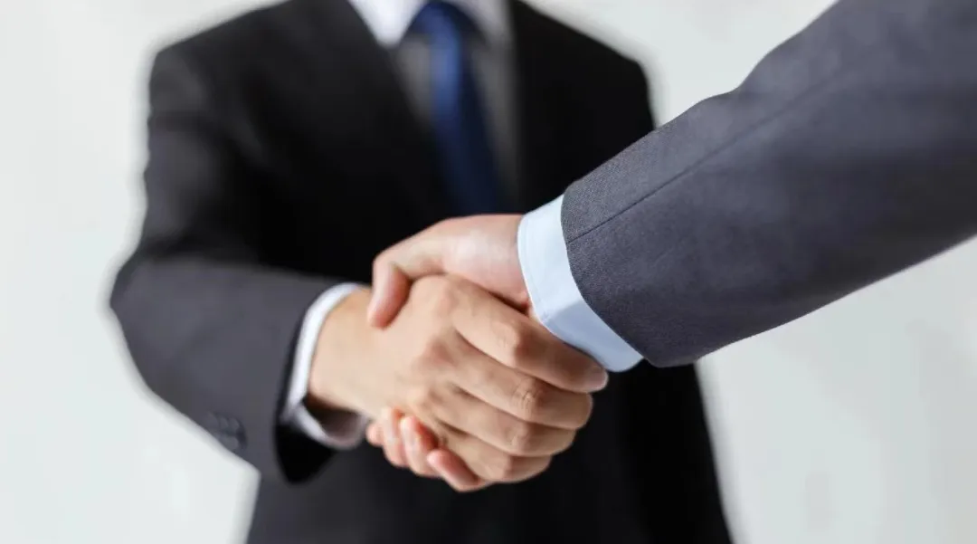 Direct Strike of the Exhibition