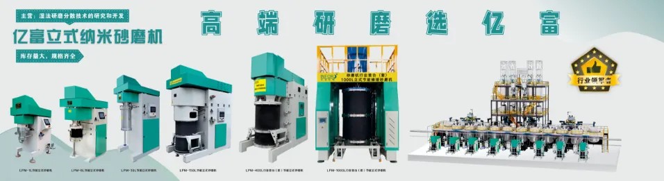 Discuss Industry Development Discuss Industry Development