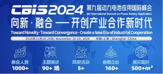 November Newsletter Invites You to Gather November Newsletter Invites You to Gather