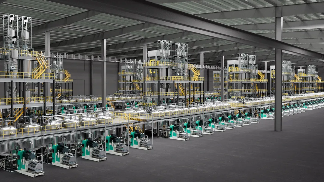 Overseas Exhibitions