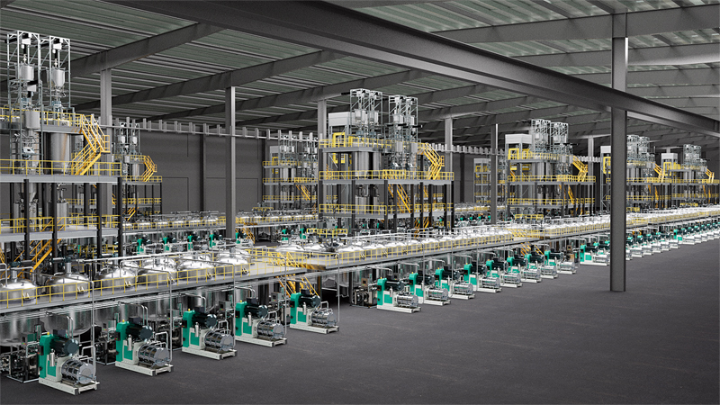 Tokyo Battery Exhibition Is Grandly Opened, Sincerely Invite You to Join Us Tokyo Battery Exhibition Is Grandly Opened, Sincerely Invite You to Join Us