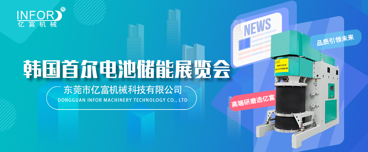 Welcome to Visit and Guide