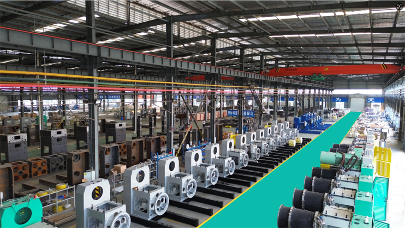 Year-End Summary Year-End Summary