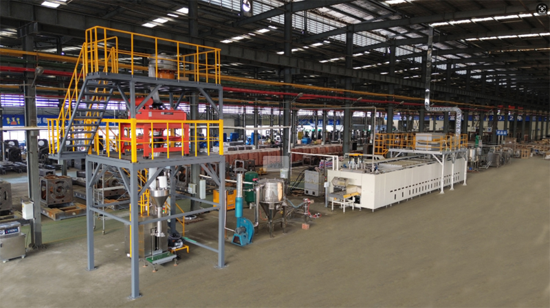 Year-End Summary Year-End Summary