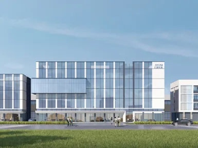 Infor Wishes Everyone a Merry Christmas