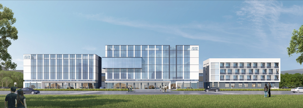 Performance requirements of LFP materials