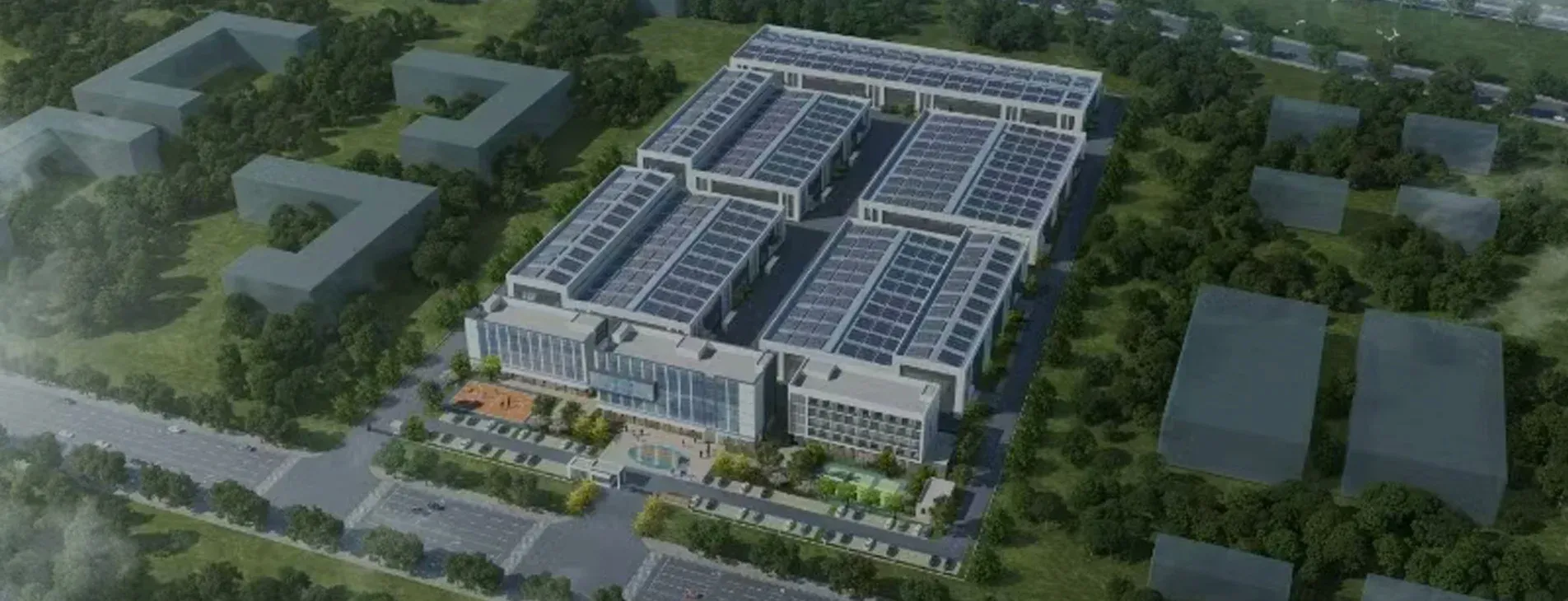 Contact Infor for More about Nano Sand Mills