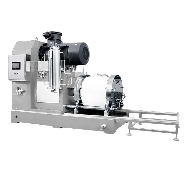 battery slurry coating