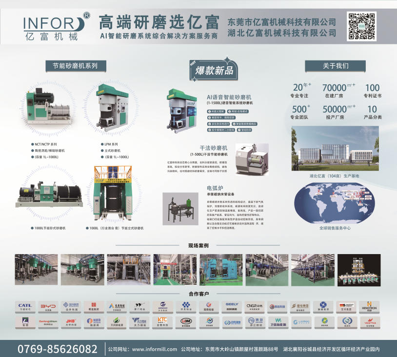 good-news-infor-successfully-recognized-as-a-national-little-giant-9.jpg good-news-infor-successfully-recognized-as-a-national-little-giant-9.jpg