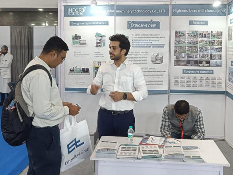 overseas-exhibition-renewable-energy-india-expo-2025-5.jpg overseas-exhibition-renewable-energy-india-expo-2025-5.jpg