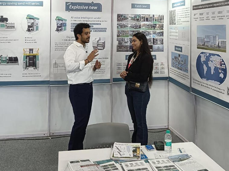overseas-exhibition-renewable-energy-india-expo-2025-6.jpg overseas-exhibition-renewable-energy-india-expo-2025-6.jpg