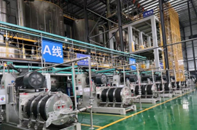 25,000-tons-lithium-iron-phosphate-production-line-11.jpg