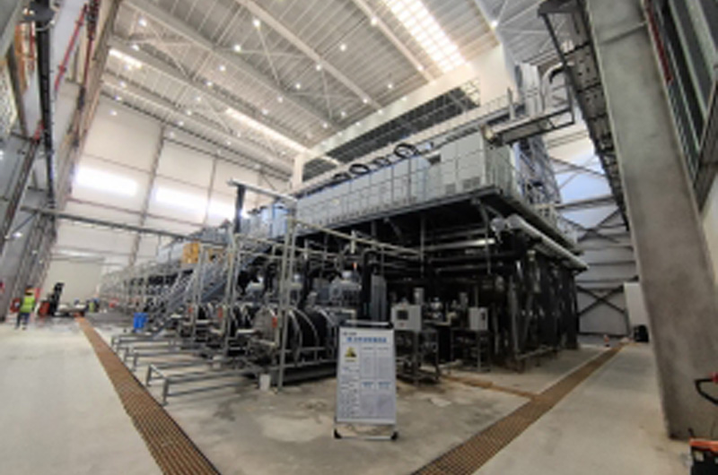 25,000-tons-lithium-iron-phosphate-production-line-5.jpg 25,000-tons-lithium-iron-phosphate-production-line-5.jpg