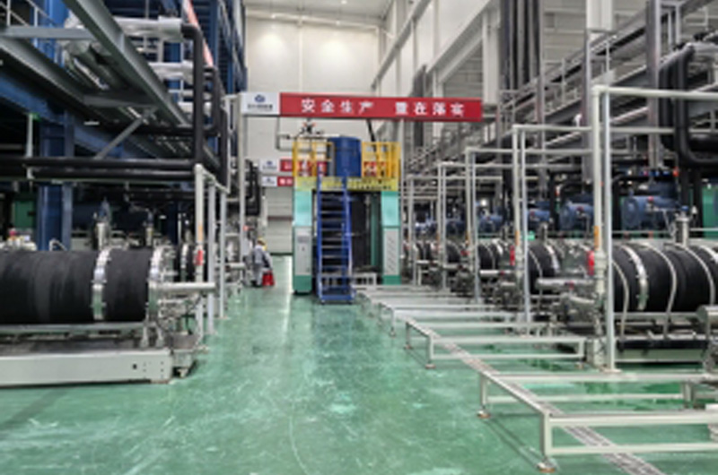 25,000-tons-lithium-iron-phosphate-production-line-6.jpg 25,000-tons-lithium-iron-phosphate-production-line-6.jpg