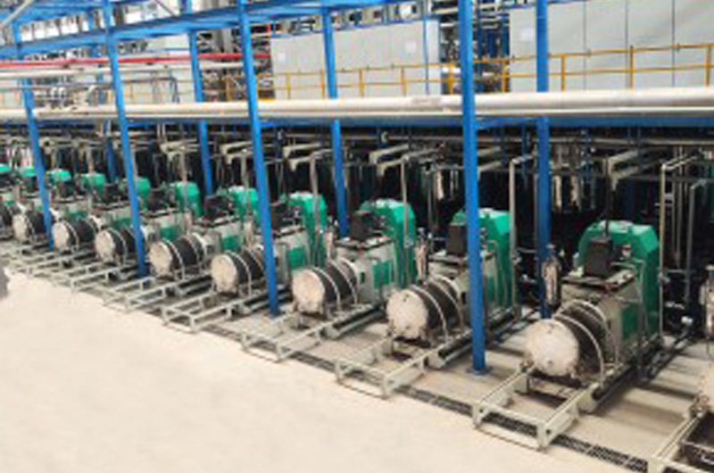25,000-tons-lithium-iron-phosphate-production-line-8.jpg
