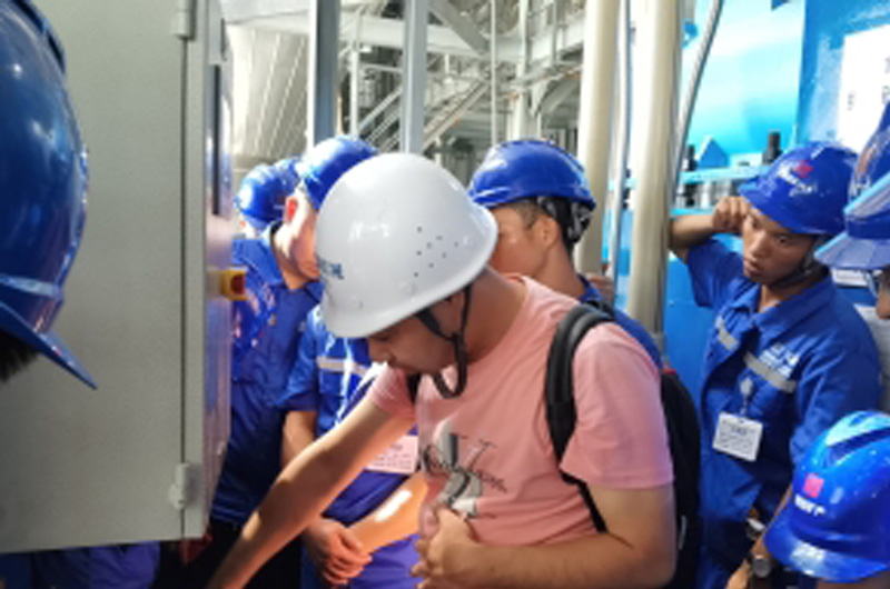 50,000-tons-lithium-iron-phosphate-production-line-4.jpg 50,000-tons-lithium-iron-phosphate-production-line-4.jpg