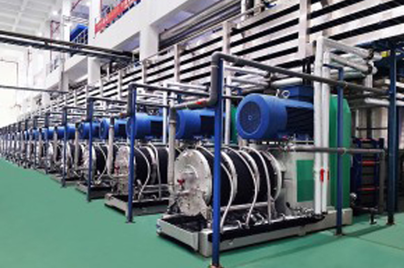 50,000-tons-lithium-iron-phosphate-production-line-7.jpg 50,000-tons-lithium-iron-phosphate-production-line-7.jpg