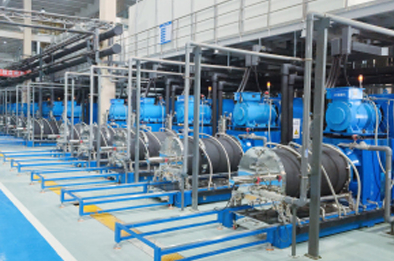 50,000-tons-lithium-iron-phosphate-production-line-9.jpg 50,000-tons-lithium-iron-phosphate-production-line-9.jpg