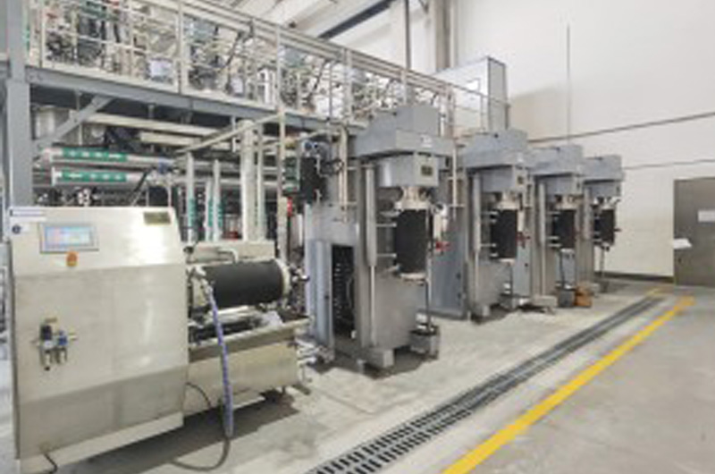 60,000-tons-lithium-iron-phosphate-project-2.jpg 60,000-tons-lithium-iron-phosphate-project-2.jpg