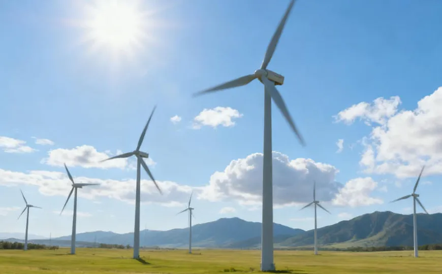 Nano Grinding Sand Mill in Fine Chemicals and Mineral Processing