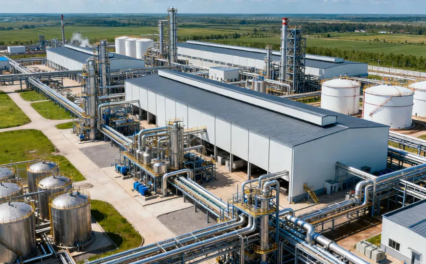 Nano Grinding Sand Mill in Coatings and Inks