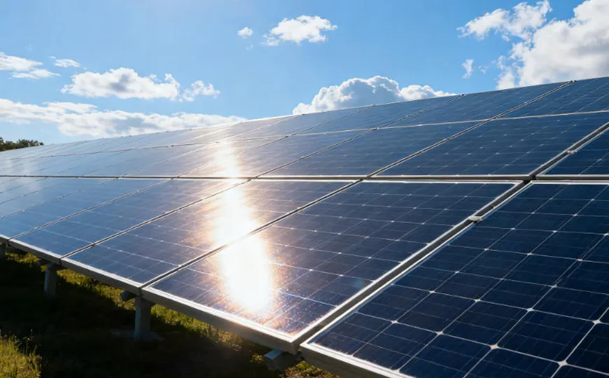 Nano Grinding Sand Mill in New Energy Battery Materials