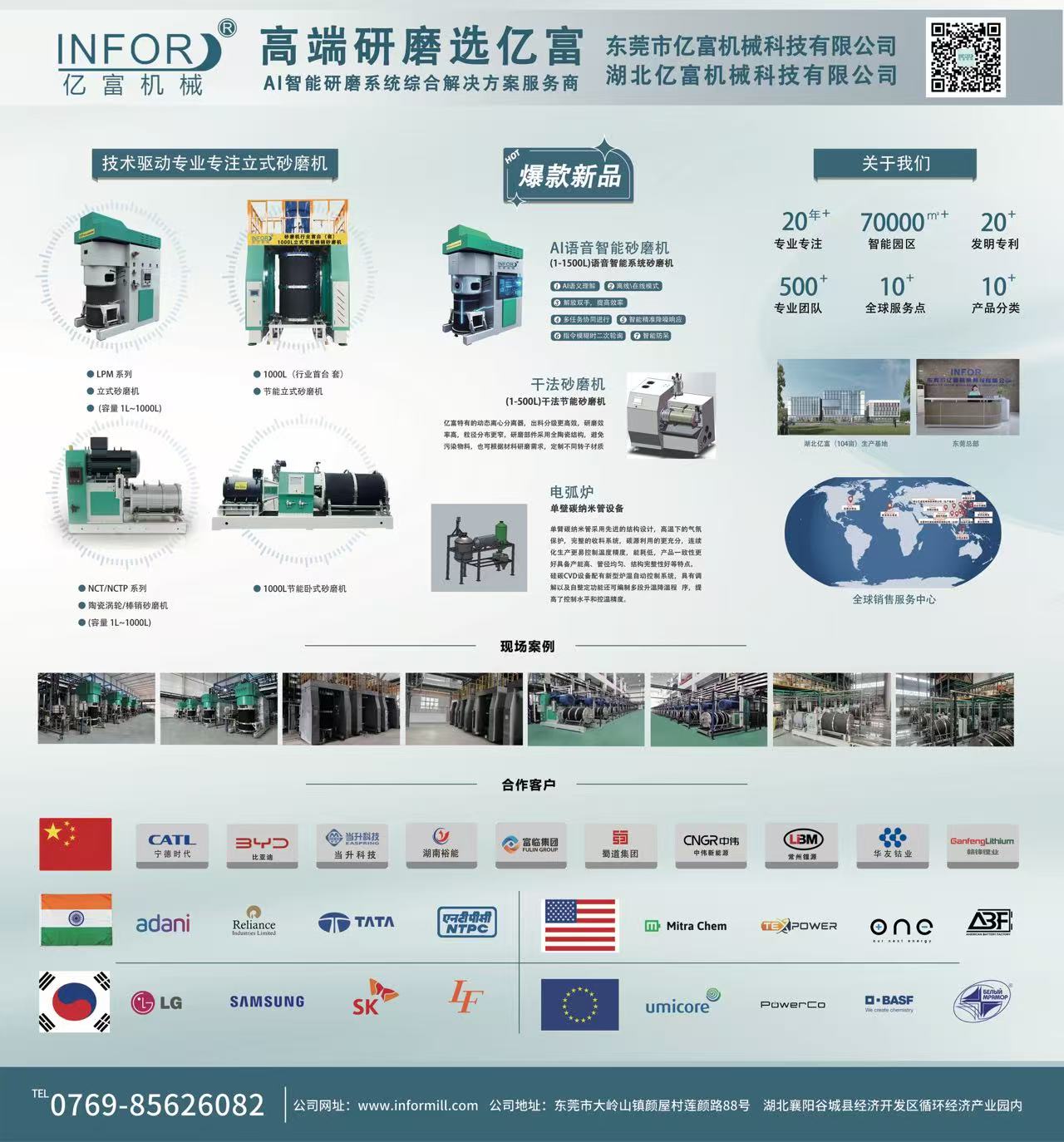 infor-sand-mill.jpg infor-sand-mill.jpg