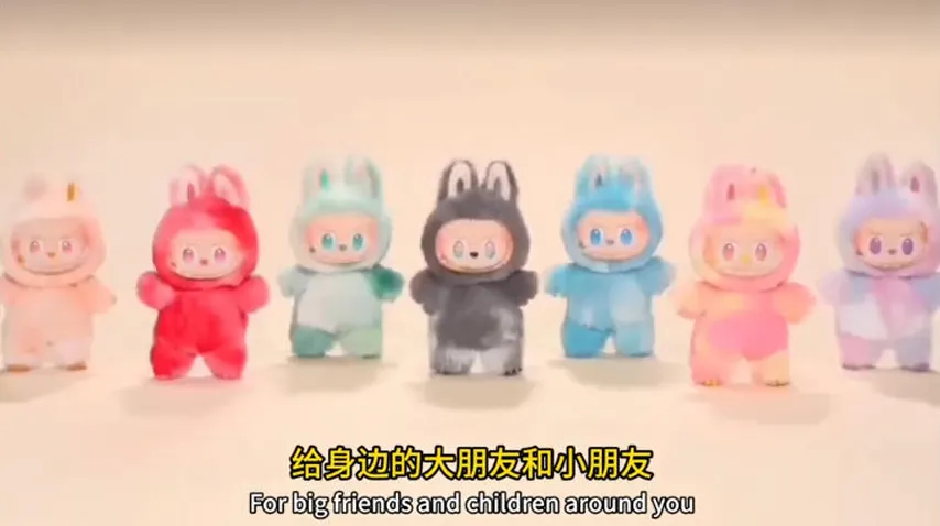 Make the vertical sand mill the core competitive advantage of your company