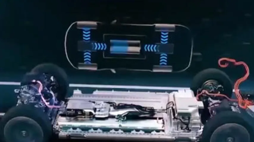 Solid-State Battery Collection (II): Types and Advantages and Disadvantages of Solid Electrolytes