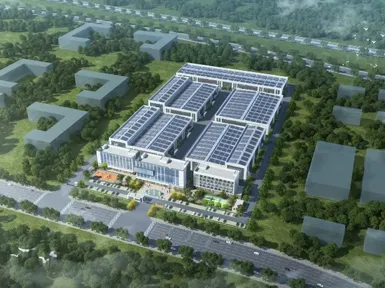 Single-Walled Carbon Nanotubes: The Journey Of A “Super Material” From The Laboratory To Industry