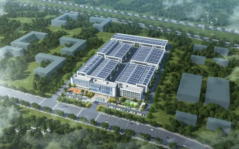 Strong_policy_support.jpg Strong_policy_support.jpg