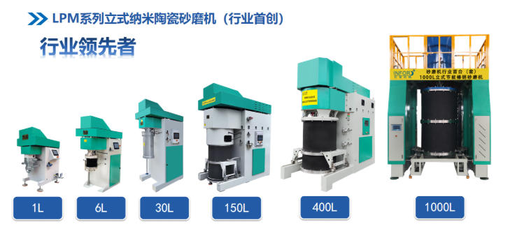 geography-and-major-cities-of-india_01.jpg geography-and-major-cities-of-india_01.jpg