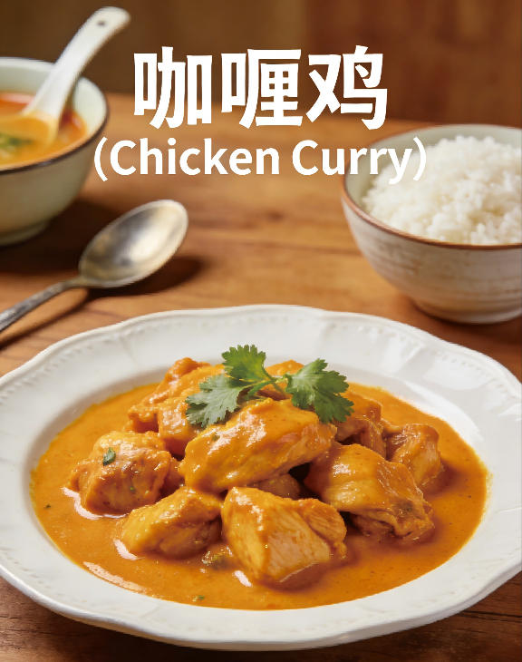 chicken-curry.jpg chicken-curry.jpg