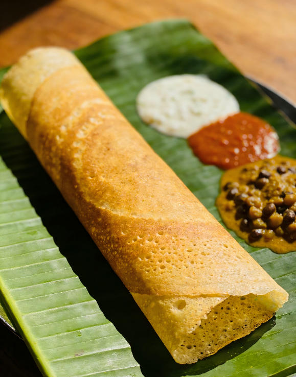dosa.jpg dosa.jpg