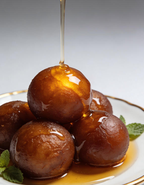 gulab-jamun.jpg gulab-jamun.jpg