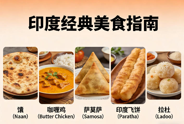 indian-food.jpg indian-food.jpg