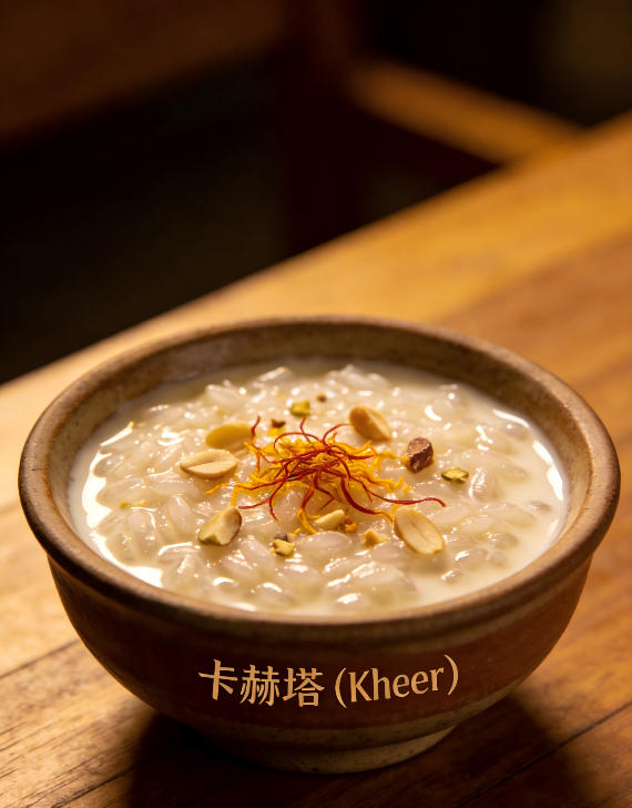 kheer.jpg kheer.jpg