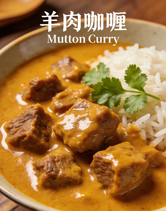 mutton-curry.jpg mutton-curry.jpg