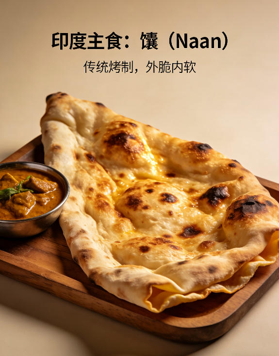 naan.jpg naan.jpg
