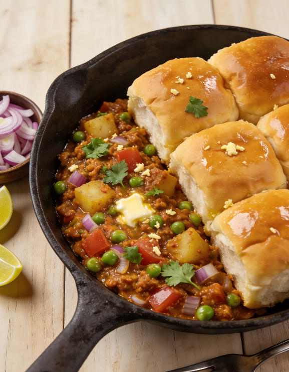 pav-bhaji.jpg pav-bhaji.jpg