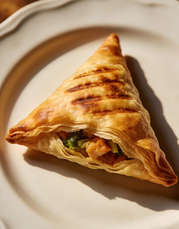 samosa.jpg samosa.jpg