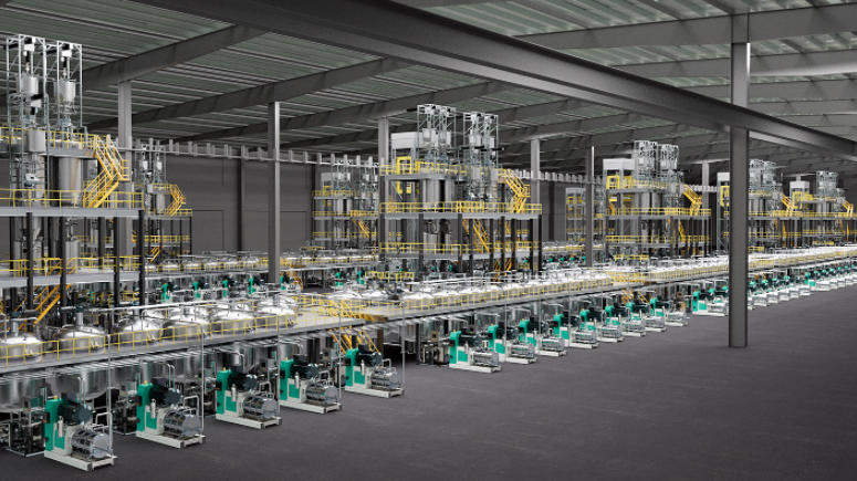 vertical-sand-mill-structure.jpg vertical-sand-mill-structure.jpg