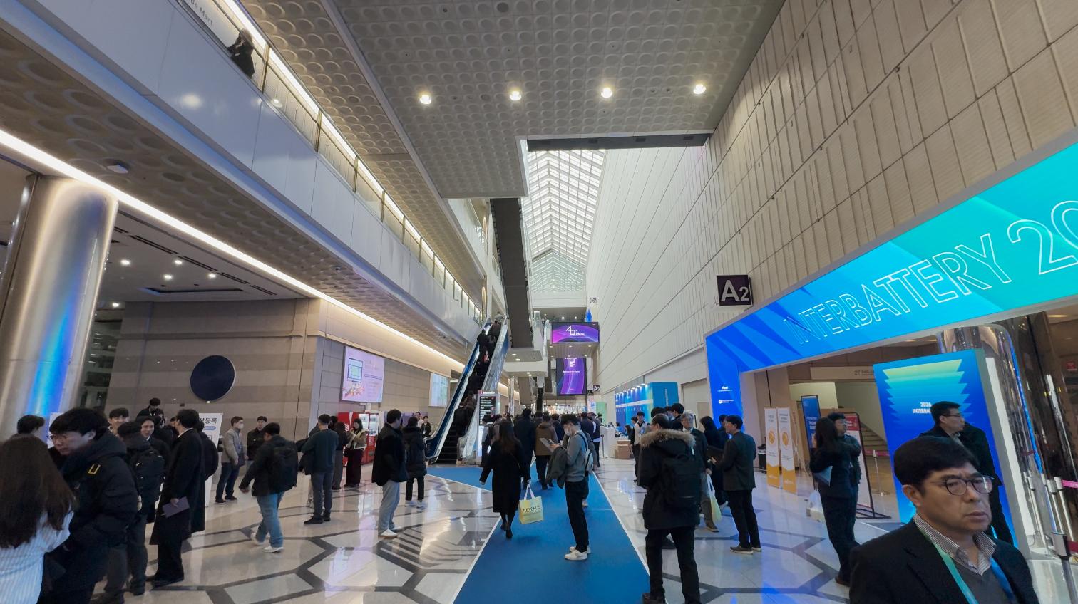 2026-korea-interbattery-1.jpg