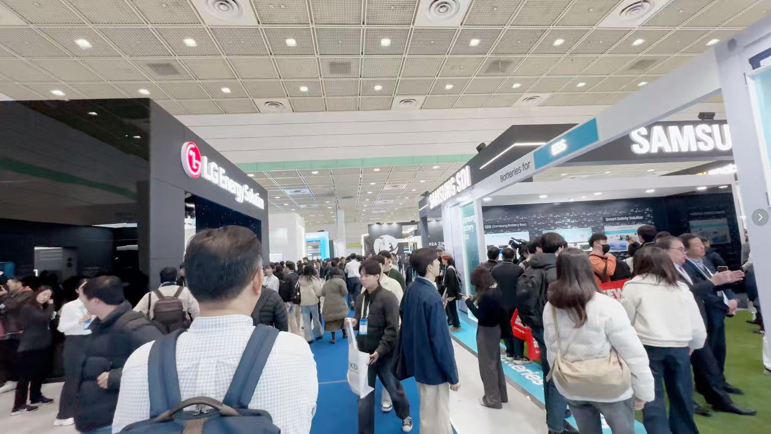 2026-korea-interbattery-2.jpg