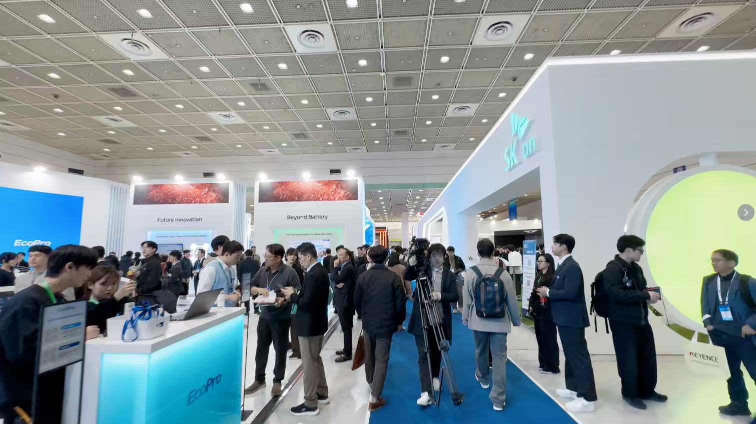 2026-korea-interbattery-3.jpg