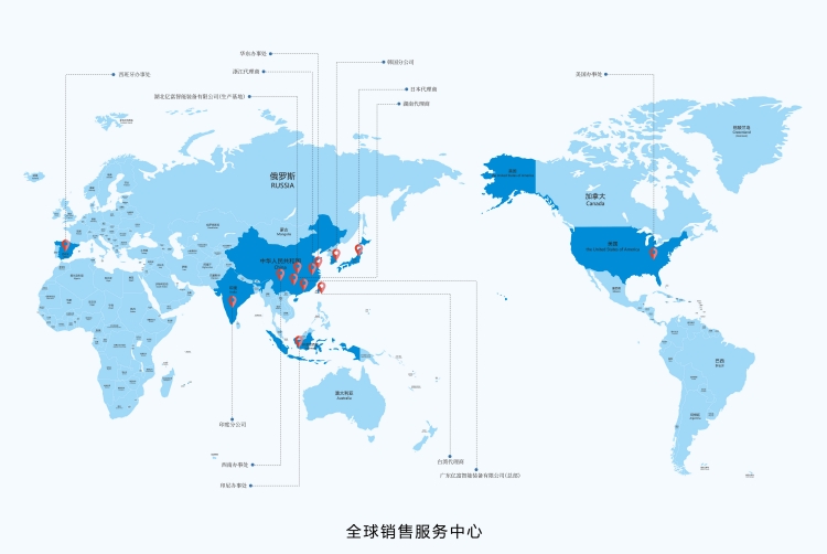 global-sale-service-centers.jpg