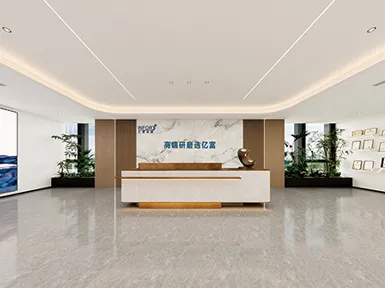 The Overseas Market for Lithium-Ion New Energy: Development and Prospects